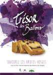 Le Trsor Des Ballons
