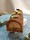 sAVEURS D'ENFANCE 