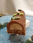 sAVEURS D&#039;ENFANCE 