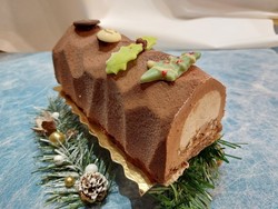 sAVEURS D'ENFANCE 