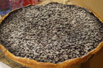 NOS TARTES