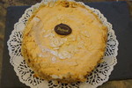 Fraisier, Framboisier, Vittellois, Fort Noire...